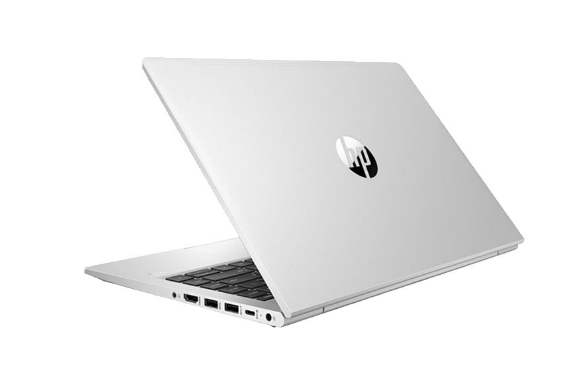 Laptop HP ProBook 440 G9 6M0X3PA