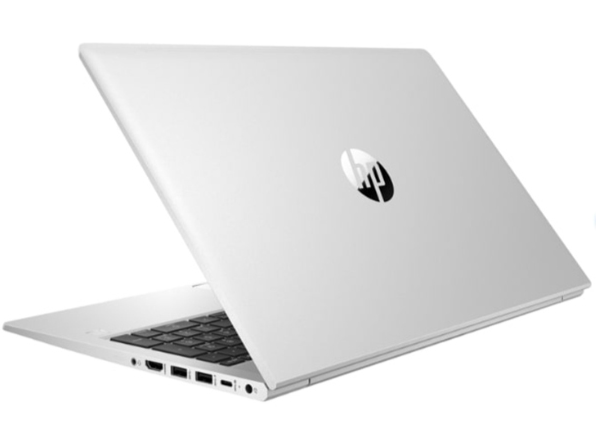 Laptop HP ProBook 450 G10 873D0PA