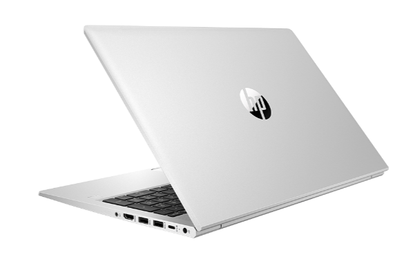 Laptop HP Probook 450 G9