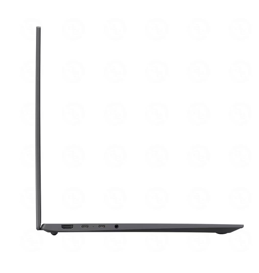 Laptop LG Gram 2023 17ZD90R-G.AX73A5-D