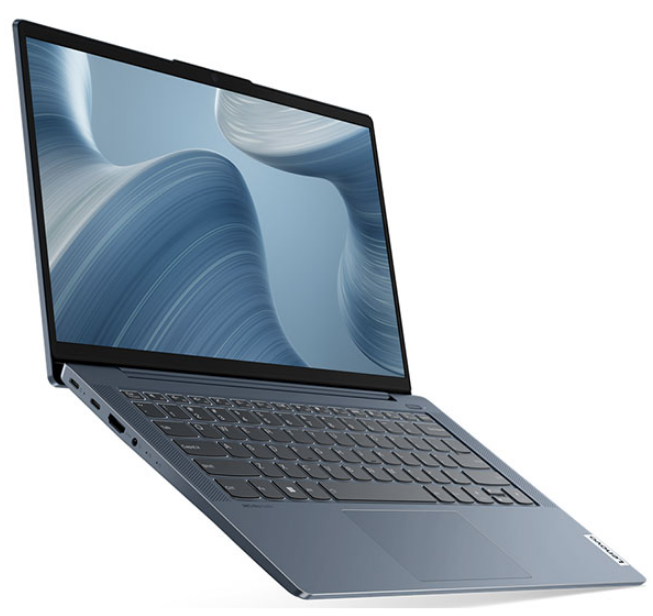 Laptop Lenovo IdeaPad 5 14IAL7 82SD006PVN