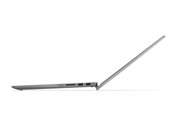 Laptop Lenovo IdeaPad Flex 5 14IAU7 82R700JLVN