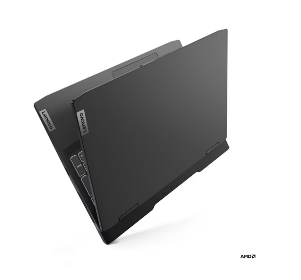 Laptop Lenovo IdeaPad Gaming 3 15ARH7 82SB00BBVN