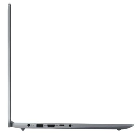 Laptop Lenovo IdeaPad Slim 3 15IAH8 83ER000BVN