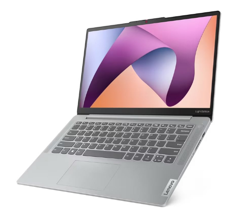 Laptop Lenovo Ideapad Slim 5 Light 14ABR8 82XS0006VN