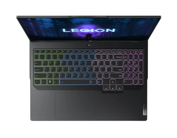 Laptop Lenovo Legion Pro 5 16IRX8 82WK00ANVN