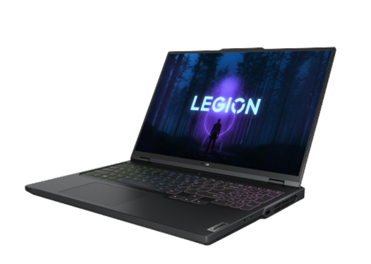 Laptop Lenovo Legion Pro 5 16IRX8 82WK00APVN
