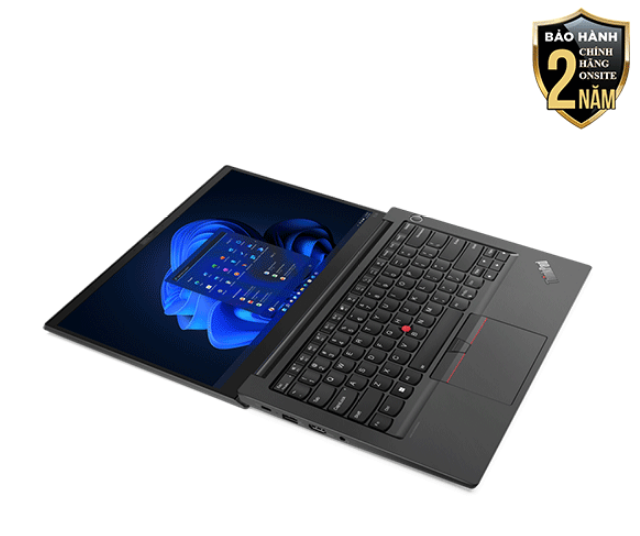Laptop Lenovo ThinkPad E14 GEN 4