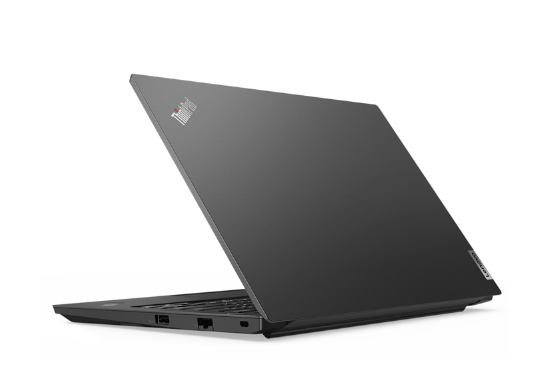 Laptop Lenovo ThinkPad E14 Gen 4 21E300DSVA