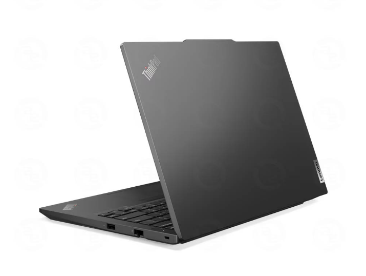 Laptop Lenovo ThinkPad E14 Gen 5