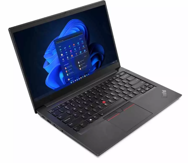 Laptop Lenovo V14 G3 IAP 82TS005YVN