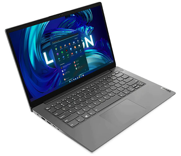 Laptop Lenovo V15 G3 IAP