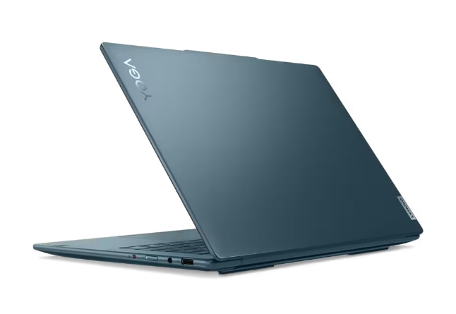 Laptop Lenovo Yoga Pro 7 14IRH8 82Y70050VN