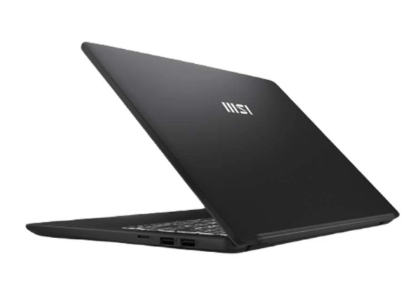 Laptop MSI Modern 14 C13M-458VN
