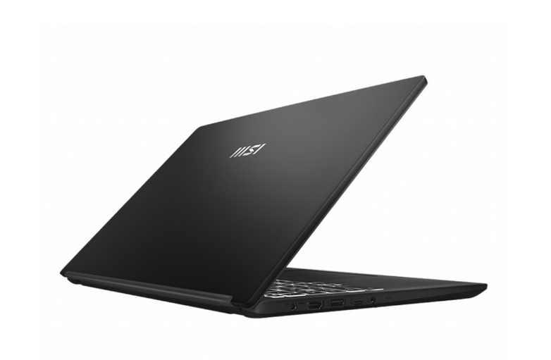 Laptop MSI Modern 15 B12MO-487VN