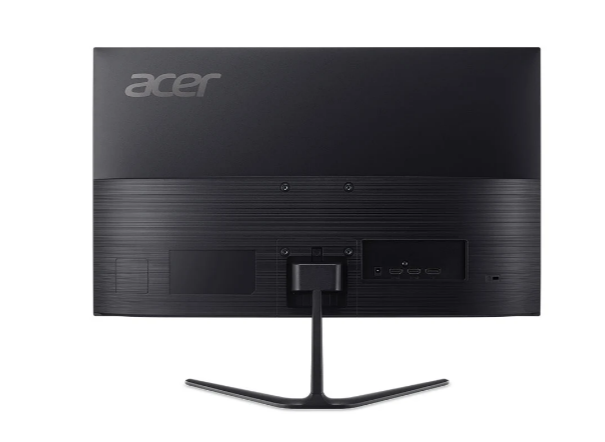 Màn Hình Acer KG270 M5