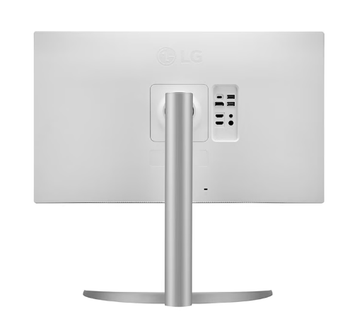 Màn Hình LG 27UP850N-W 27 inch