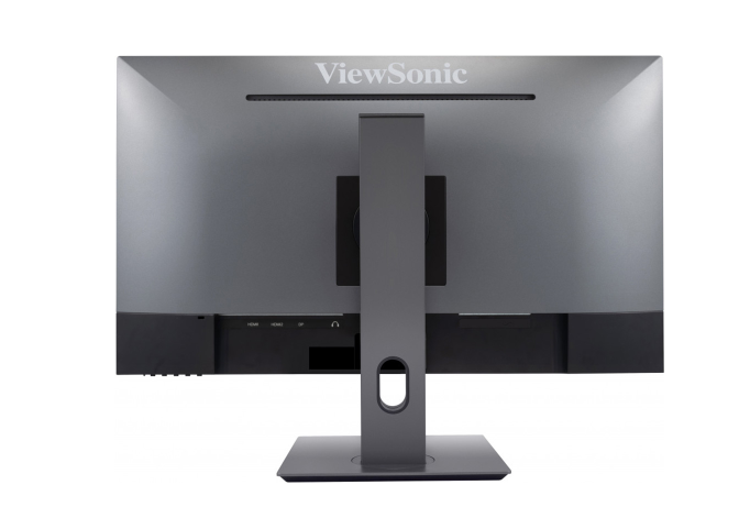 Màn Hình ViewSonic VX2780-2K-SHDJ