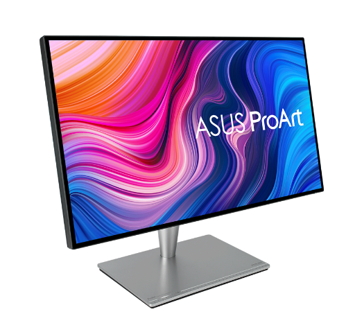 Màn hình ASUS ProArt PA27AC HDR