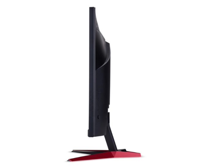 Màn hình Acer NITRO VG270 E 27 inch FHD IPS 100Hz