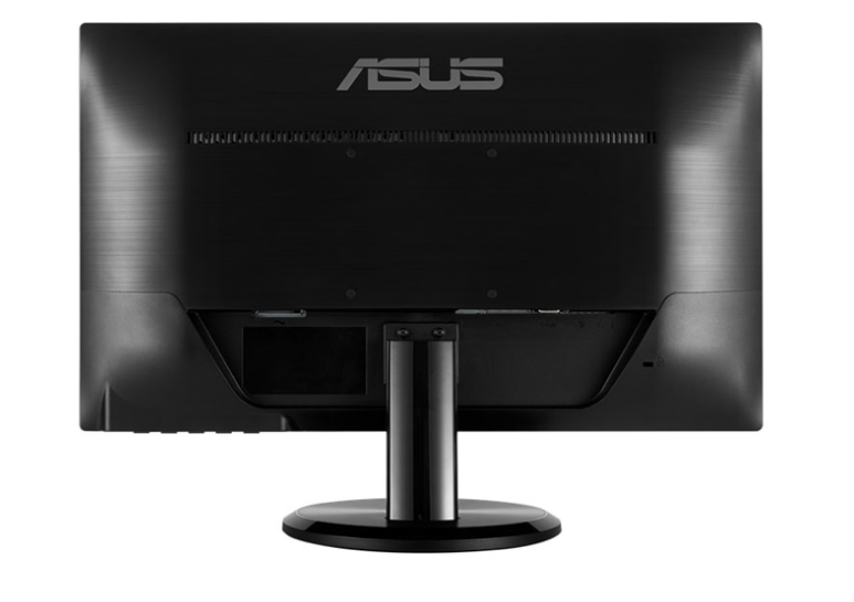 Màn hình Asus VA229HR 21.5 inch FHD IPS 75Hz