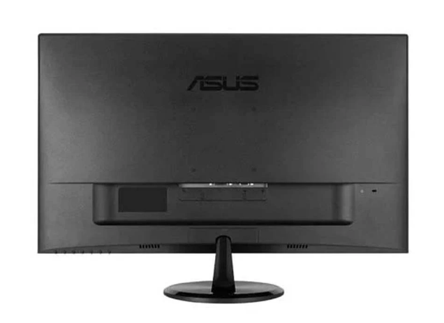 Màn hình Asus VC239H 23 Inch IPS 60Hz