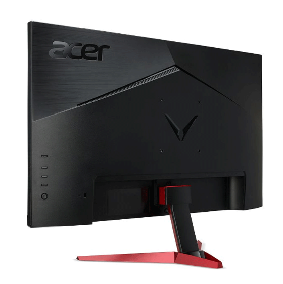 Màn hình Gaming Acer NITRO VG240YS