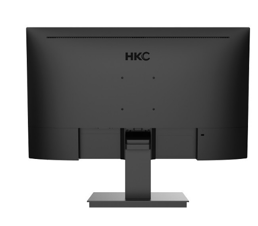 Màn hình HKC MB24V13 23.8 inch FHD