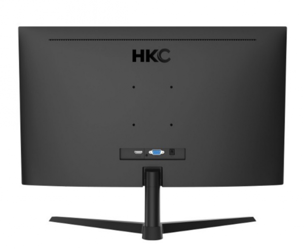 Màn hình HKC MB24V9 23.8 inch FHD IPS 75Hz - Phân phối Server ...