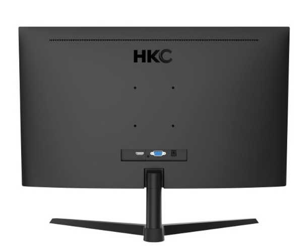 Màn hình HKC MB24V9 23.8 inch FHD IPS 75Hz