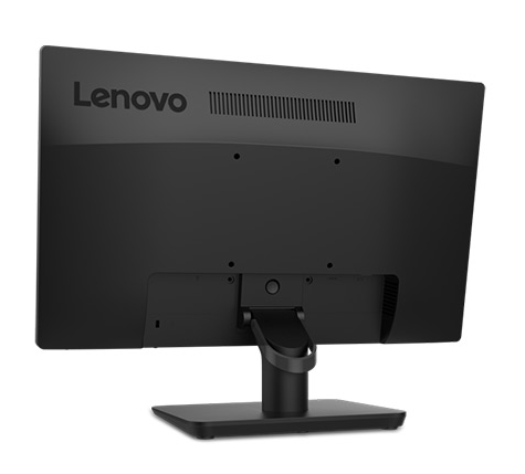 Màn hình Lenovo D19-10 61E0KAR6WW