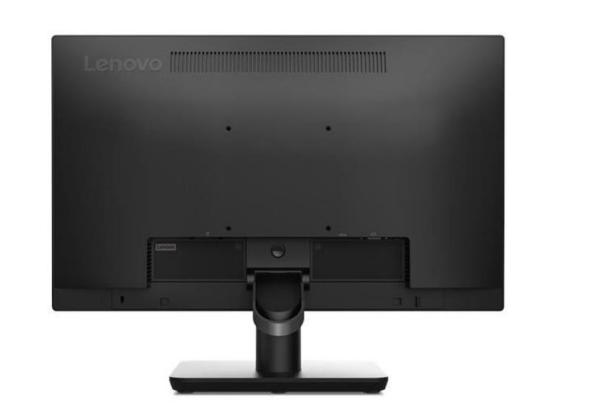 Màn hình Lenovo ThinkVision E20-30 19.5 inch