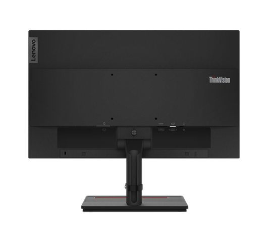 Màn hình Lenovo ThinkVision S22E-20 21.5 inch FHD VA