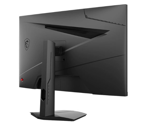 Màn hình MSI Gaming G274F 27 inch FHD