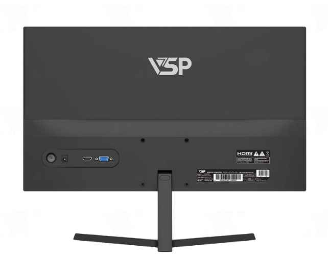 Màn hình VSP IP2510W1