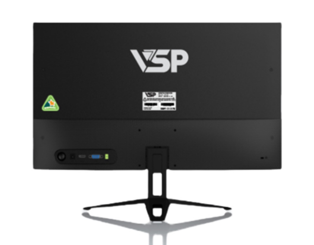 Màn hình VSP V2704S