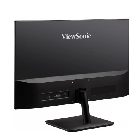 Màn hình Viewsonic VA2432-H 24 inch IPS 100Hz