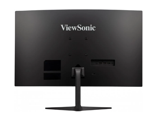 Màn hình máy tính Viewsonic VX2718-PC-MHD