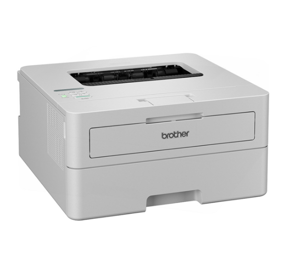 Máy in laser đen trắng Brother HL-B2100D (A4/A5/ Đảo mặt/ USB)