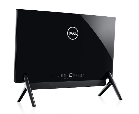 Máy tính All in one Dell Inspiron 5400