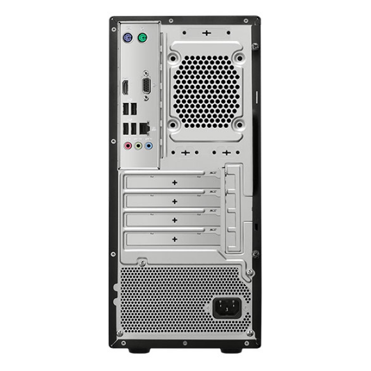 Máy tính để bàn Asus D500MD-0G7400004W