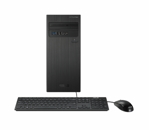 Máy tính để bàn Asus D500TC 90PF02X1-M015F0