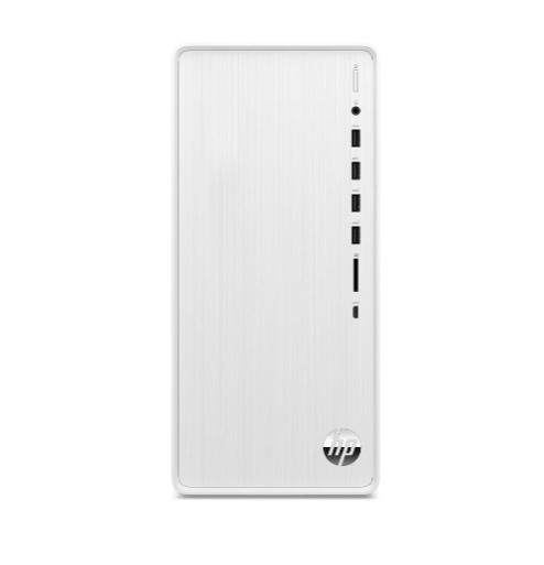 Máy tính để bàn HP Pavilion TP01-3019D 6K7H3PA