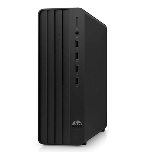 Máy tính để bàn HP Pro 280 G9 SFF