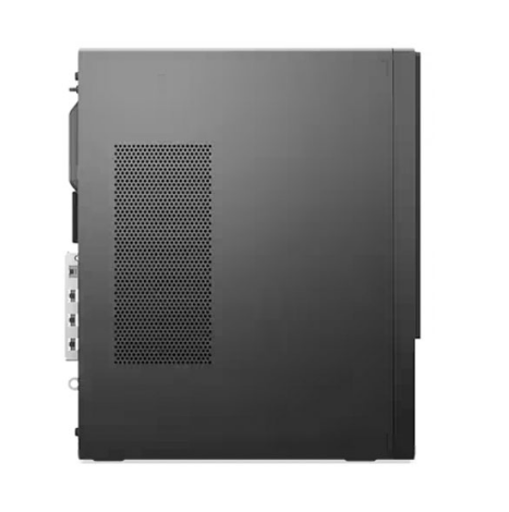 Máy tính để bàn Lenovo ThinkCentre Neo 50T Gen4 12JB001DVA