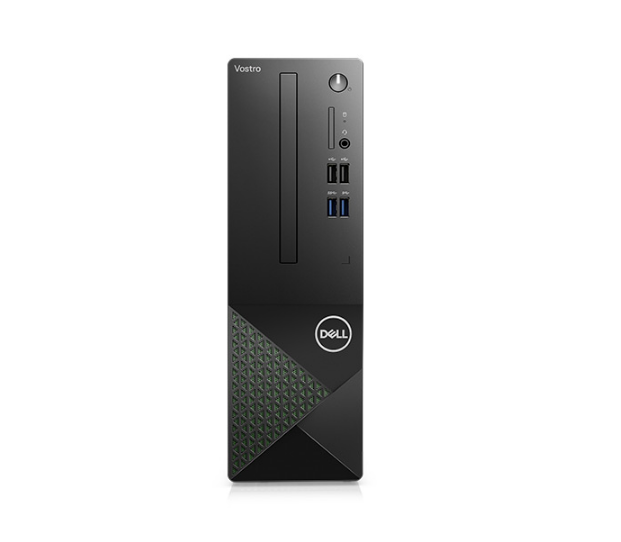 Máy tính đồng bộ Dell Vostro 3710 SFF