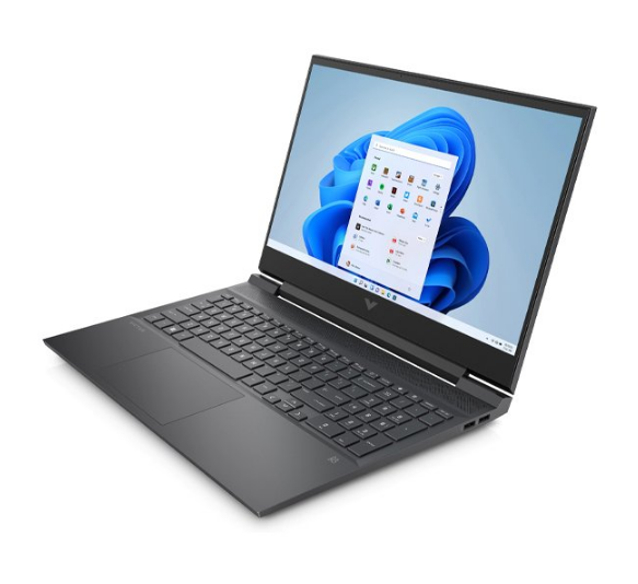 Laptop HP Victus 16-e1106AX 7C0T1PA