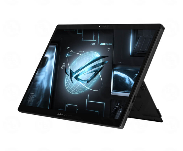 Laptop ASUS ROG Flow Z13 GZ301VU-MU301W