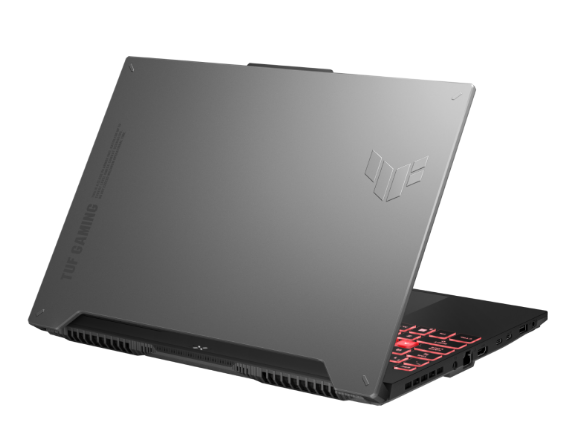 Laptop ASUS TUF Gaming A15 FA507XI-LP420W