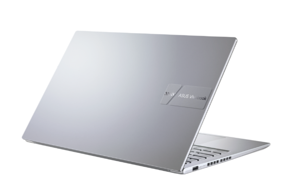 Laptop ASUS VivoBook 15 OLED A1505VA-L1201W